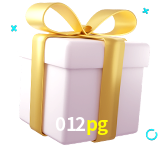 Receba seus bônus de boas-vindas no 012pg