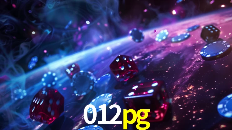 Experiência VIP 012pg