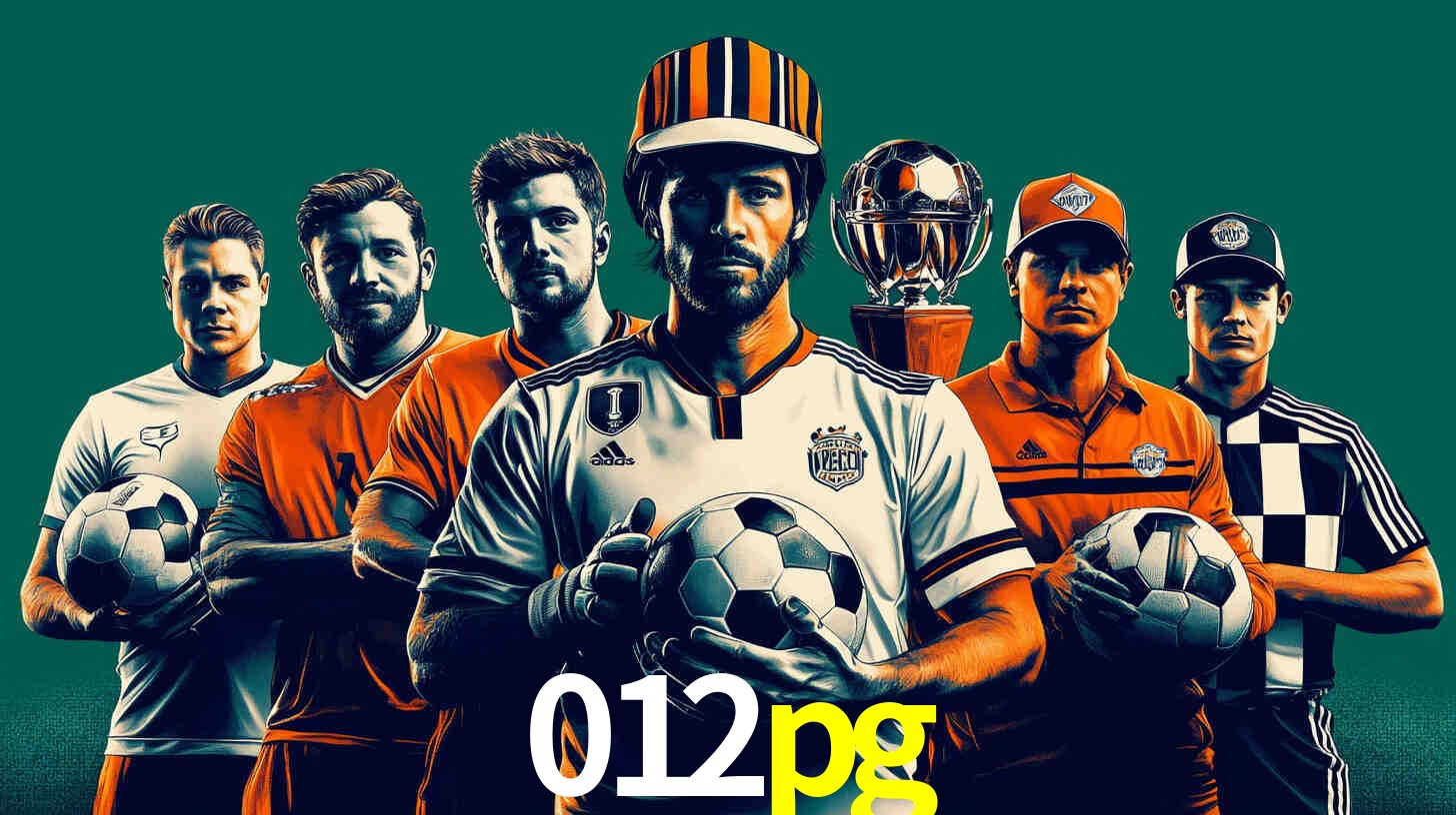 Experiência VIP 012pg