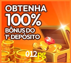 Bonus