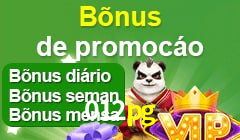 Jogos