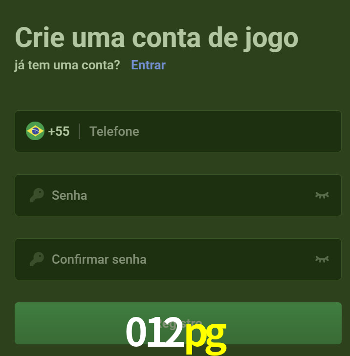 Login-E-Registro-Registro