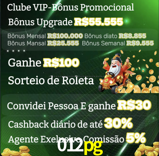 Login-E-Registro-Registro