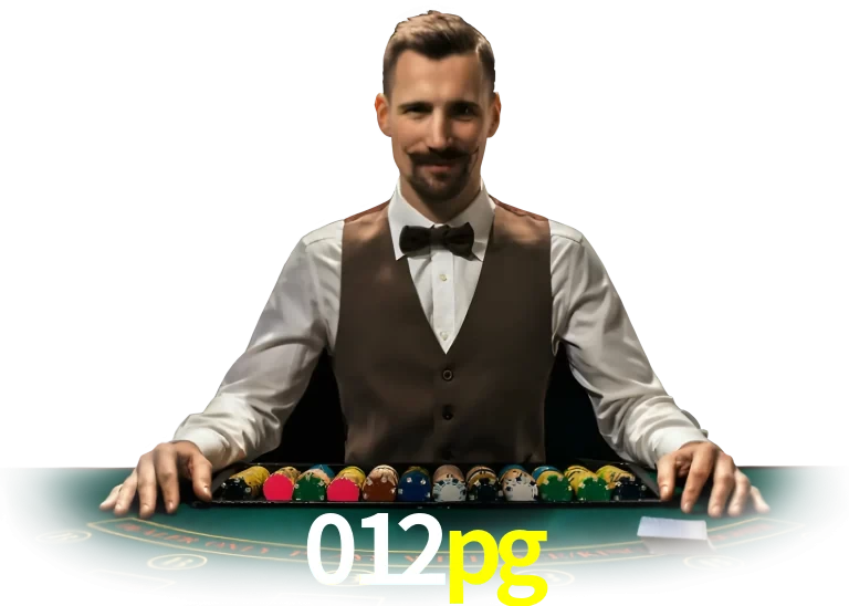Cassino-ao-Vivo