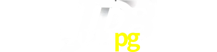 Provedores-Jdb