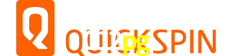 Provedores-Quickspin
