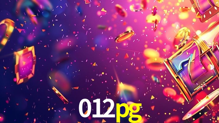 Promoções Sazonais 012pg