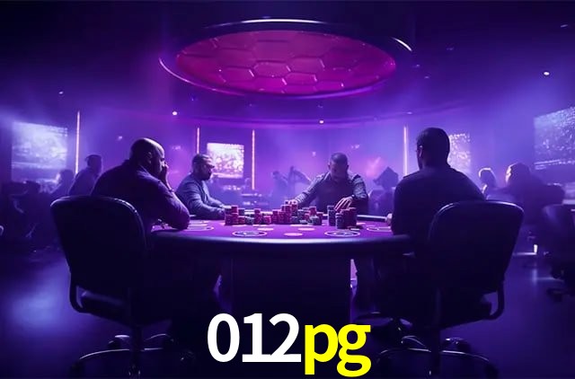 Cadastro Rápido 012pg