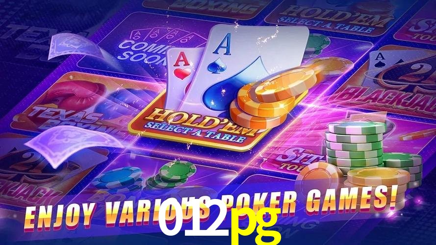 Integração de APIs 012pg