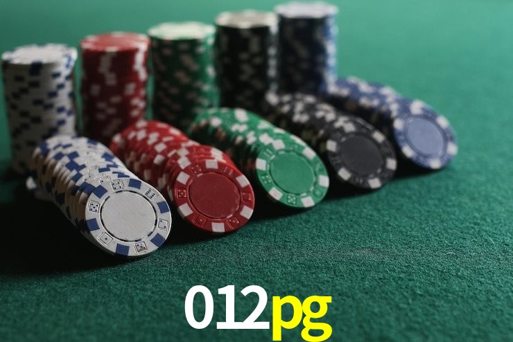 Tennis Betting 012pg