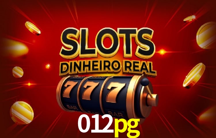 Descubra a Essência do 012pg: Nossa História e Compromissos