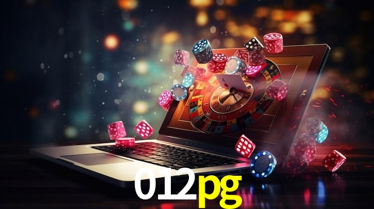 Especiais de Fim de Semana 012pg