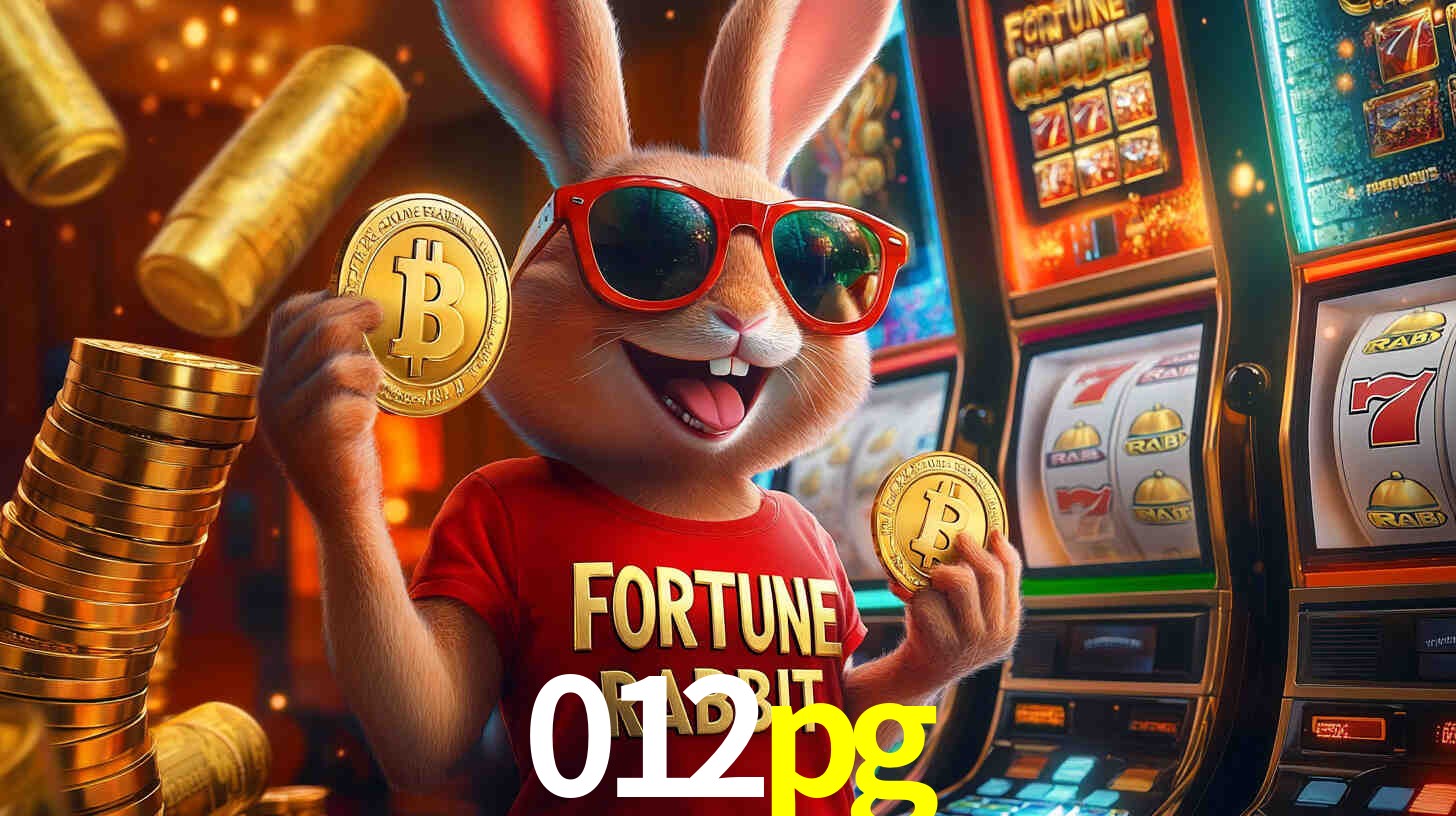 Mesa de Blackjack 012pg