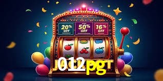 Explorando a Categoria de Eventos em Apostas na 012pg