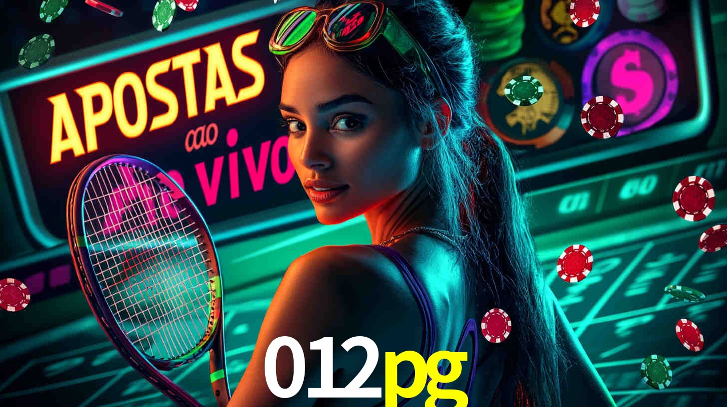 Estatísticas Crash Games 012pg