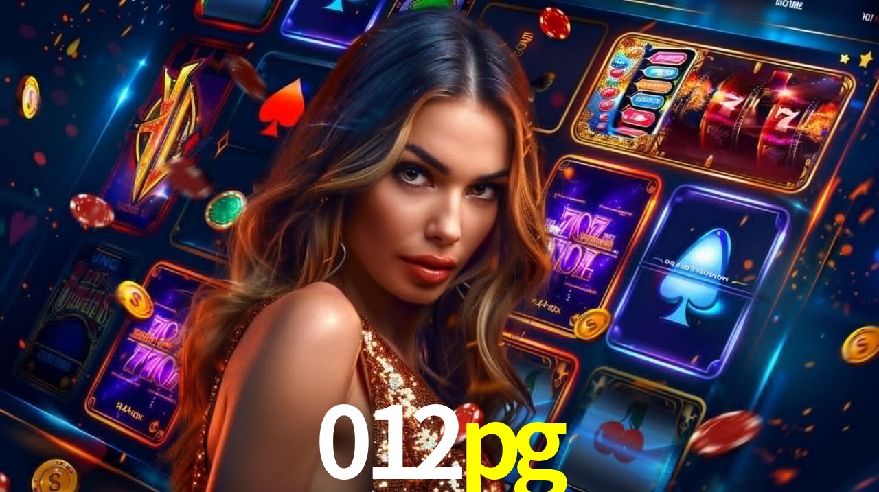 Sistemas de Segurança 012pg