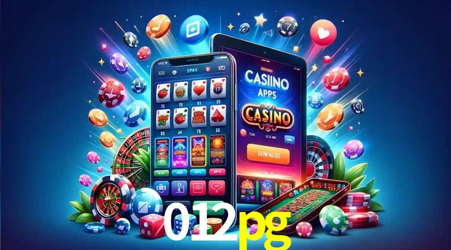 Bonus Features 012pg