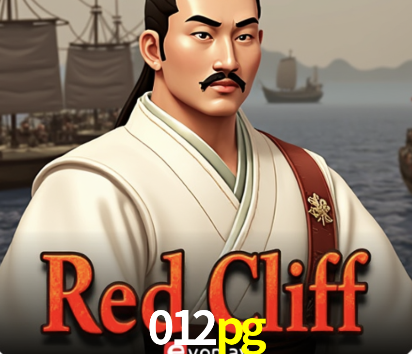 Game Providers 012pg