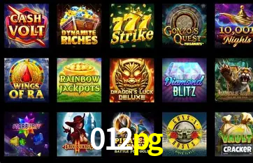 Flash Promotion 012pg