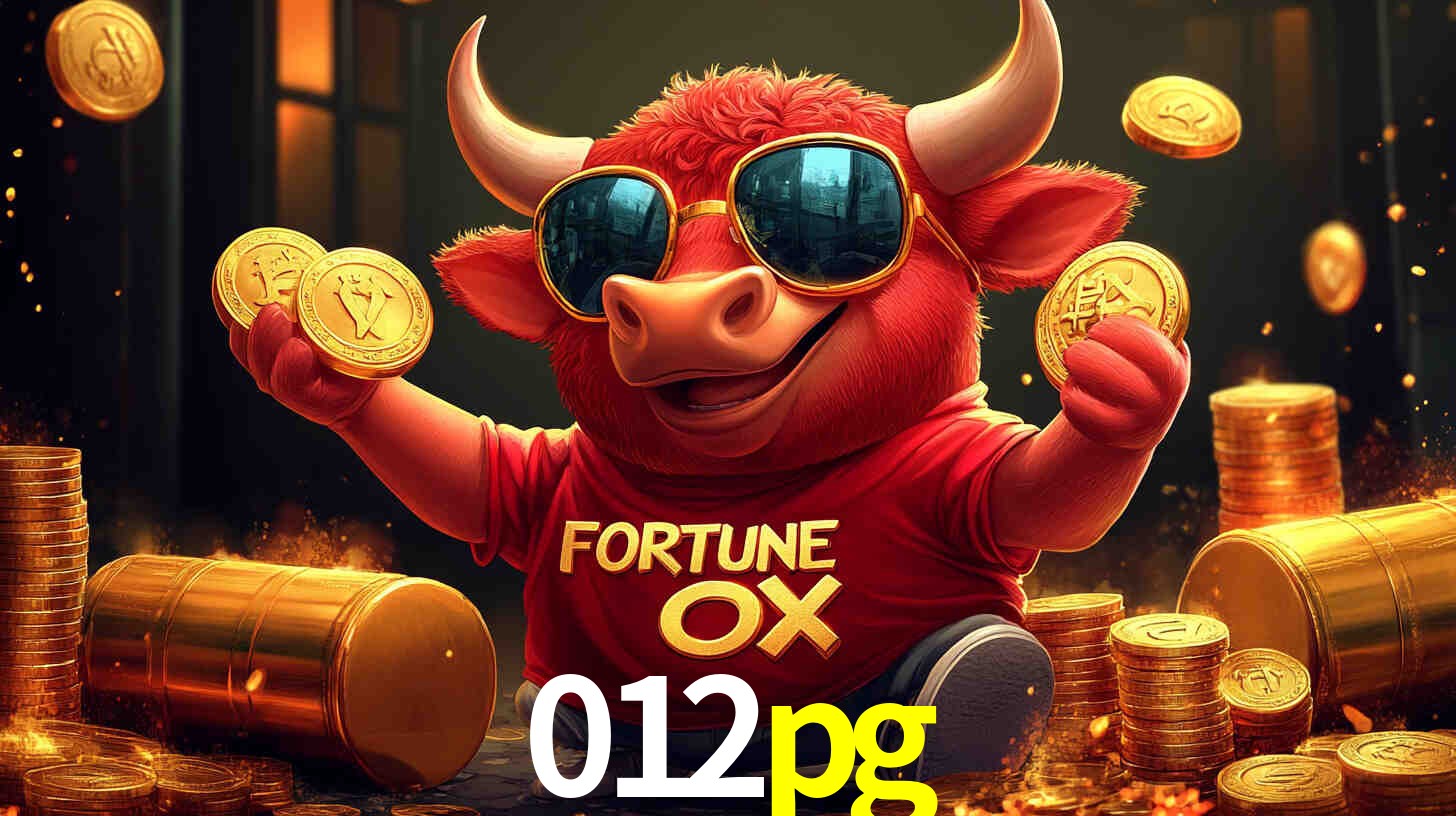 Mesa de Roleta 012pg