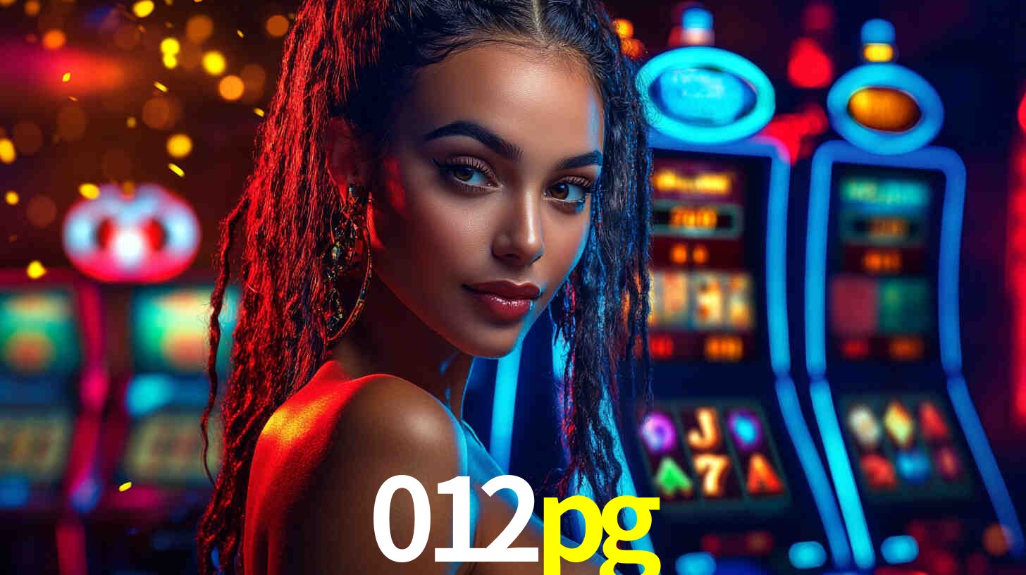 Gates of Olympus 012pg