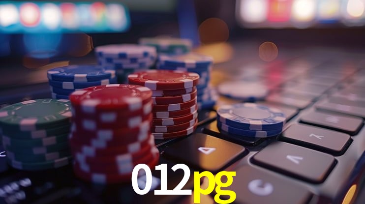 Dominando Estratégias de Jogo: Táticas para Vencer