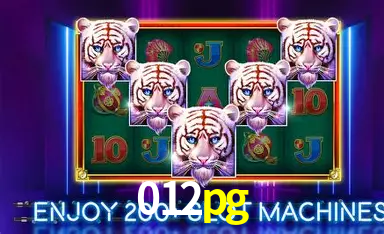 API Integration 012pg