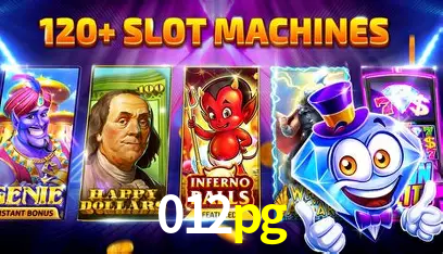 Interface Premium 012pg