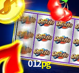 Bônus Diários 012pg