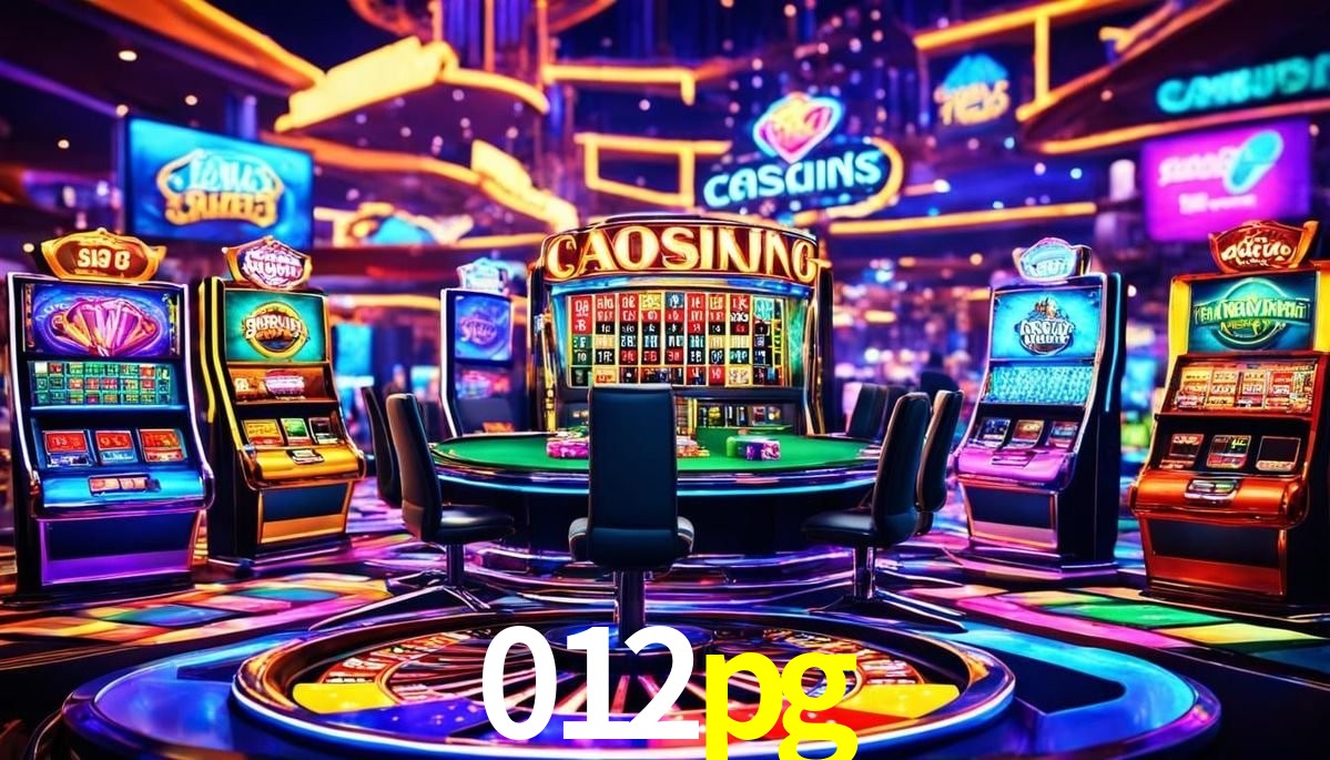 A Ascensão dos Esportes Eletrônicos: Um Novo Paradigma no Entretenimento